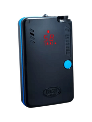 BCA TRACKER S - Boutique Homies