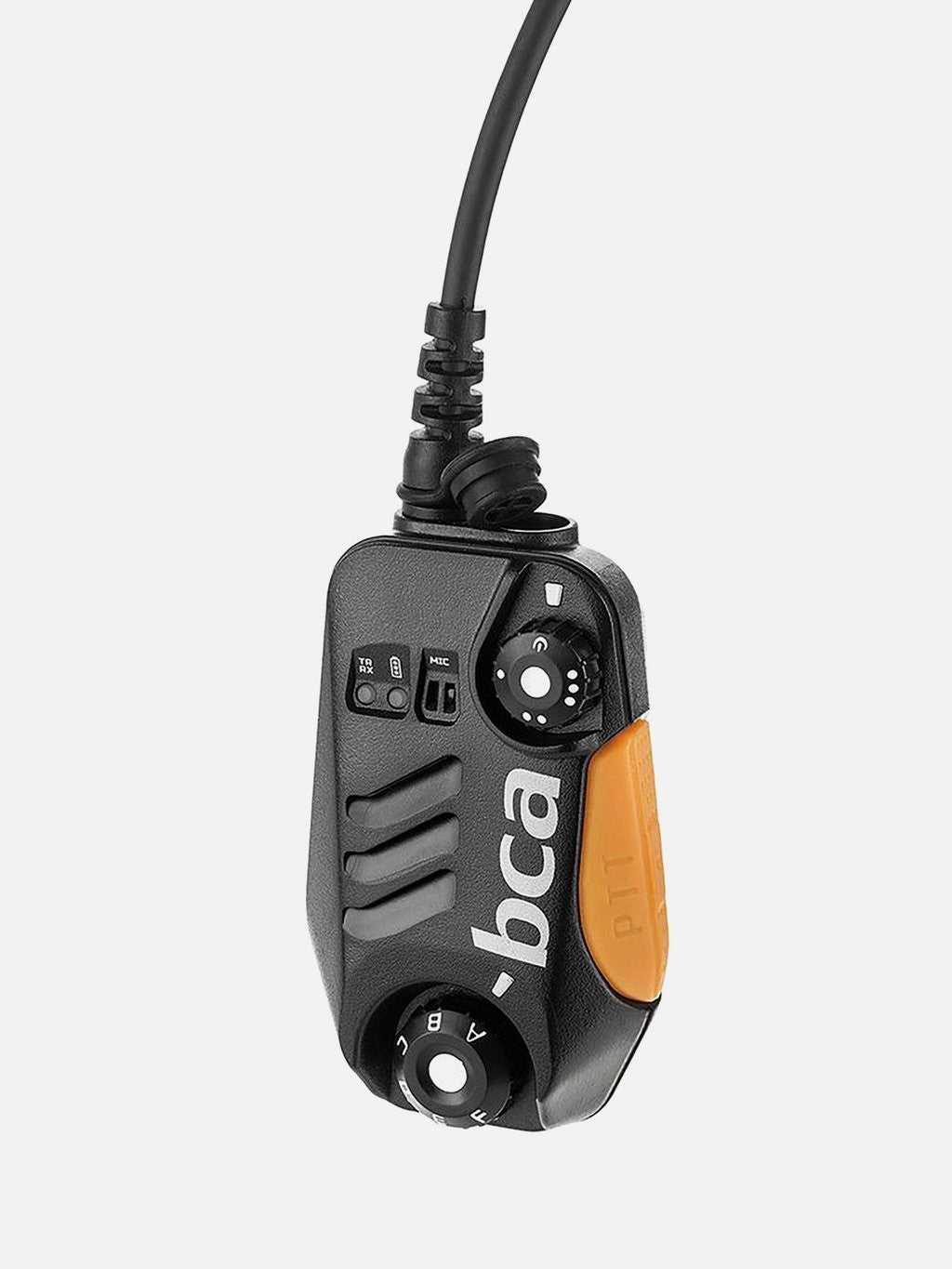 BCA BC LINK 2.0 Smart Mic