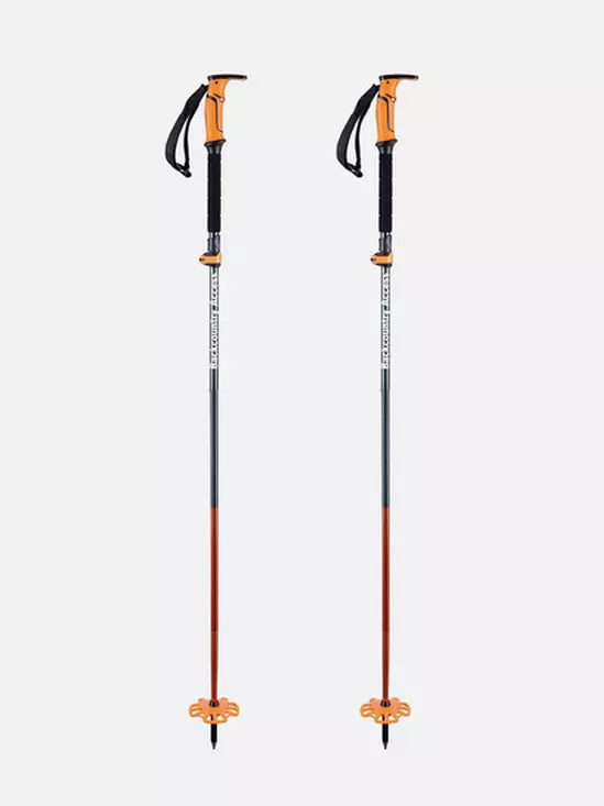 BCA SCEPTER ADJUSTABLE 4S 