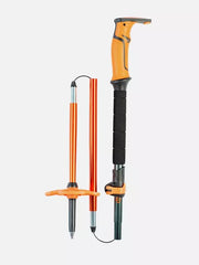 BCA SCEPTER ADJUSTABLE 4S 