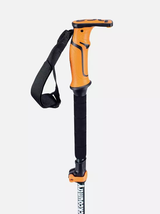 BCA SCEPTER ADJUSTABLE 4S 