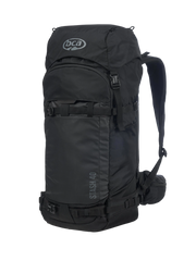 BCA STASH 40L