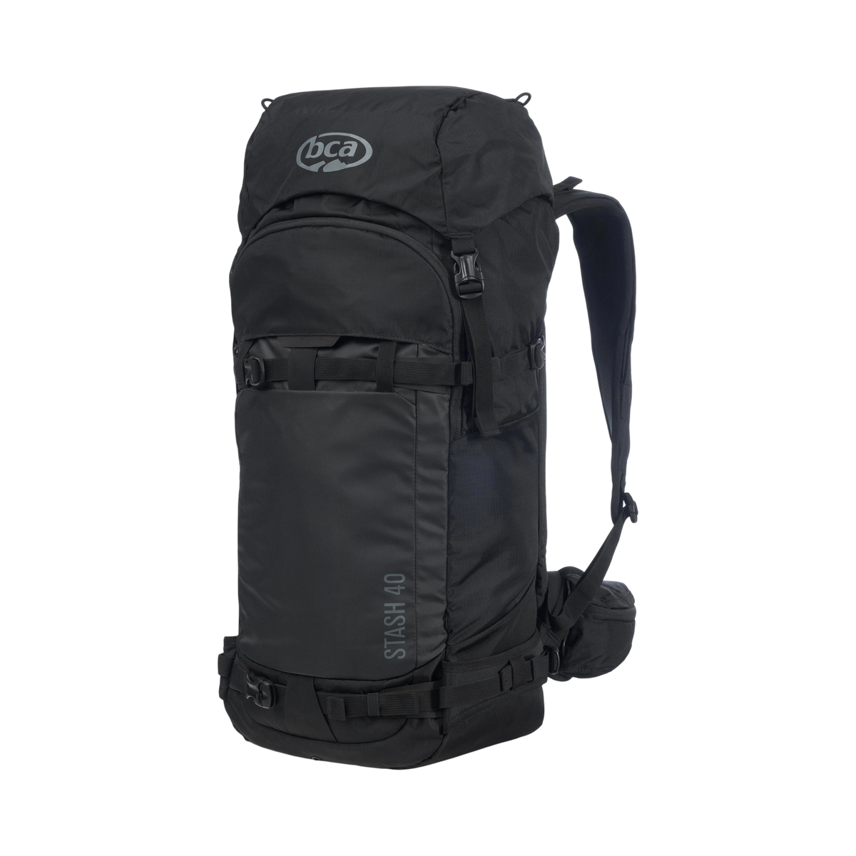 BCA STASH 40L