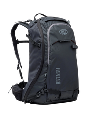 BCA STASH PRO 32L