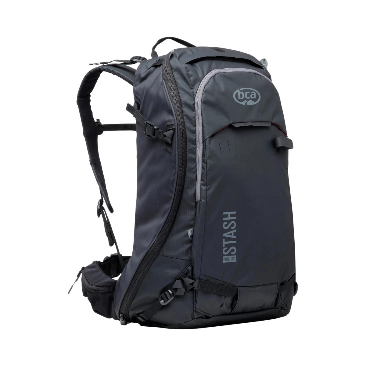 BCA STASH PRO 32L