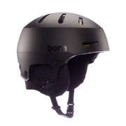 BERN MACON 2.0 MIPS - Boutique Homies
