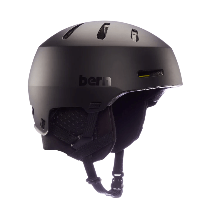 BERN MACON 2.0 MIPS - Boutique Homies