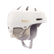 BERN MACON 2.0 MIPS - Boutique Homies