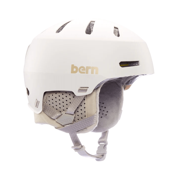 BERN MACON 2.0 MIPS - Boutique Homies