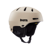 BERN MACON 2.0 MIPS - Boutique Homies