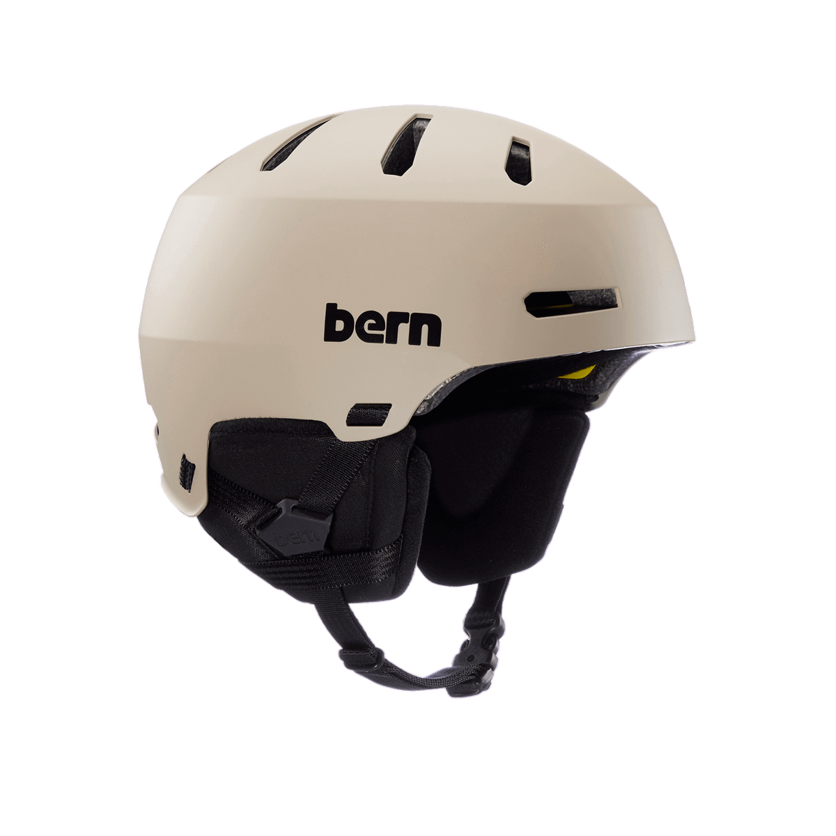 BERN MACON 2.0 MIPS - Boutique Homies