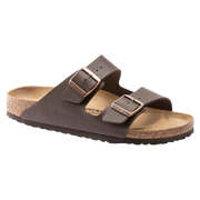 BIRKENSTOCK ARIZONA BIRKO-FLOR REGULAR - Boutique Homies