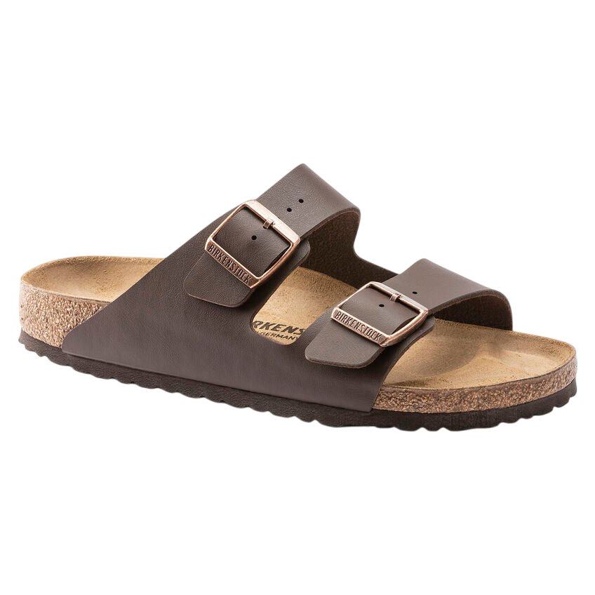 BIRKENSTOCK ARIZONA BIRKO-FLOR REGULAR - Boutique Homies