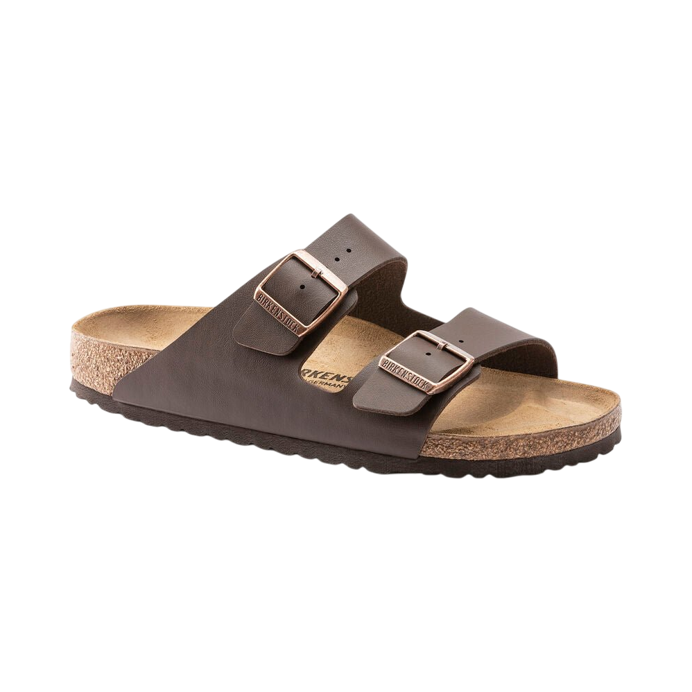 BIRKENSTOCK ARIZONA BIRKO-FLOR REGULAR - Boutique Homies