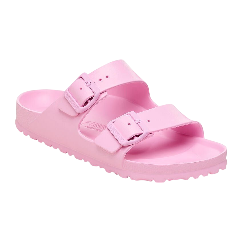 BIRKENSTOCK W ARIZONA EVA NARROW - Boutique Homies
