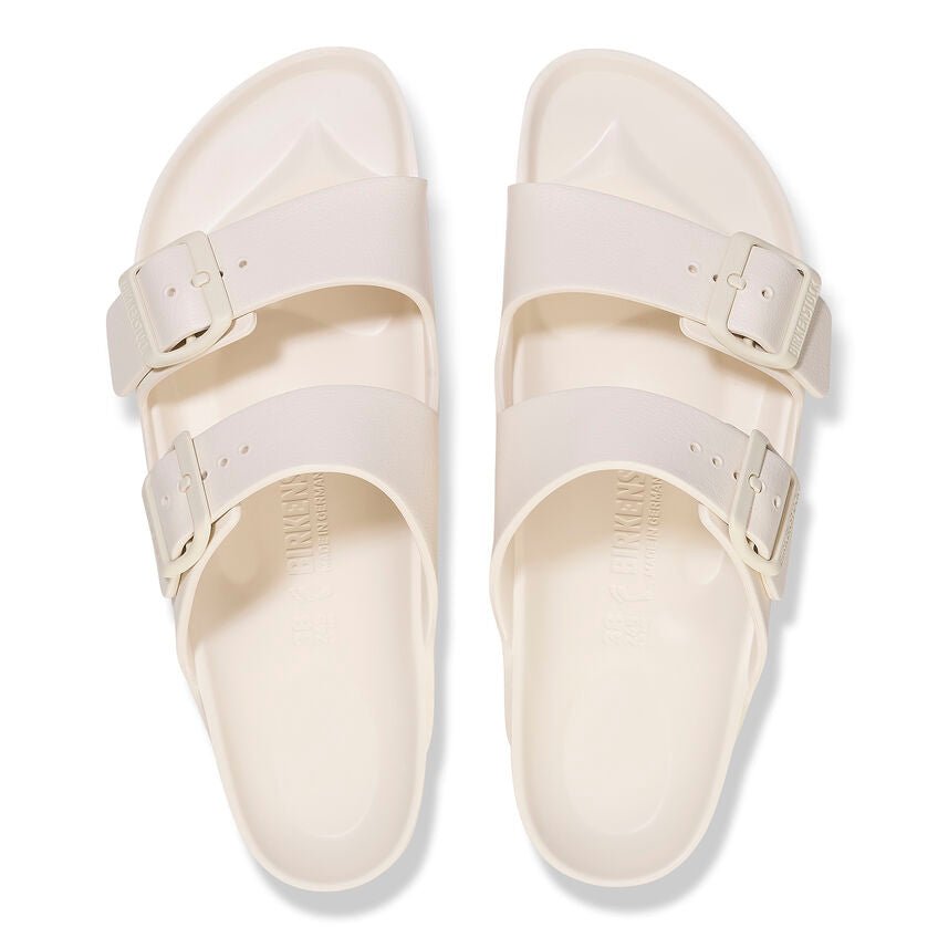 BIRKENSTOCK W ARIZONA EVA NARROW - Boutique Homies