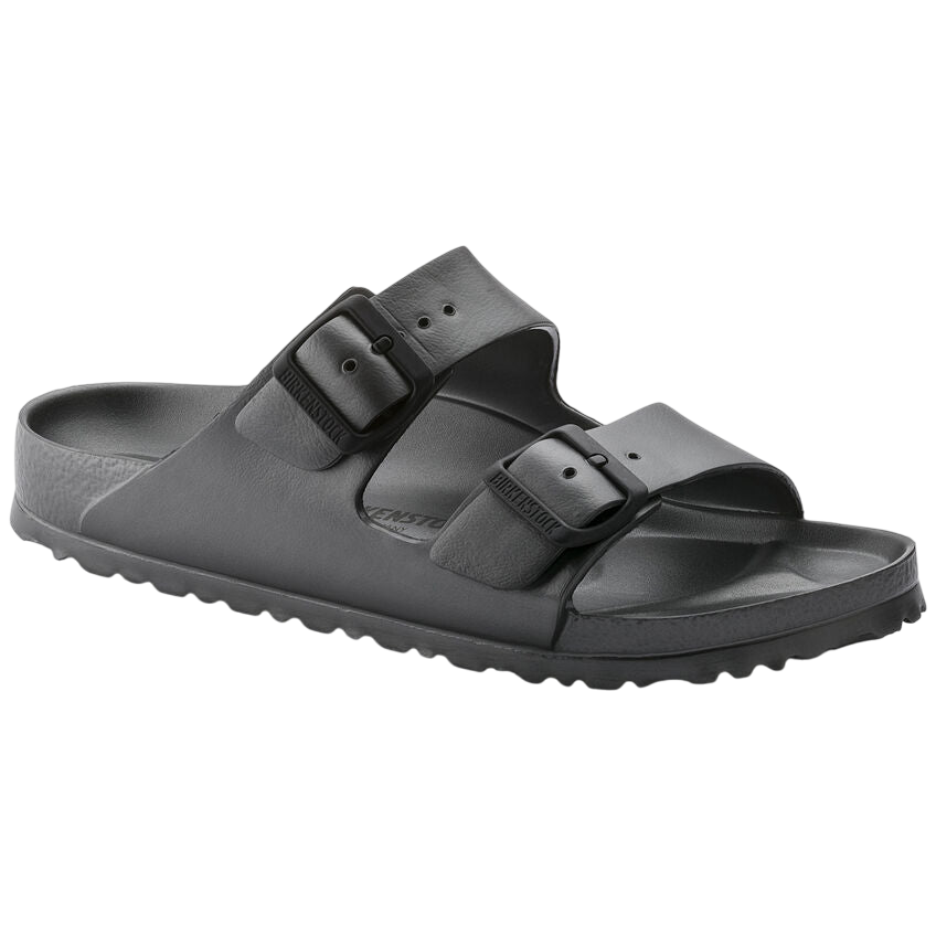BIRKENSTOCK W ARIZONA EVA NARROW - Boutique Homies
