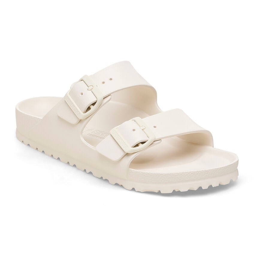 BIRKENSTOCK W ARIZONA EVA NARROW - Boutique Homies