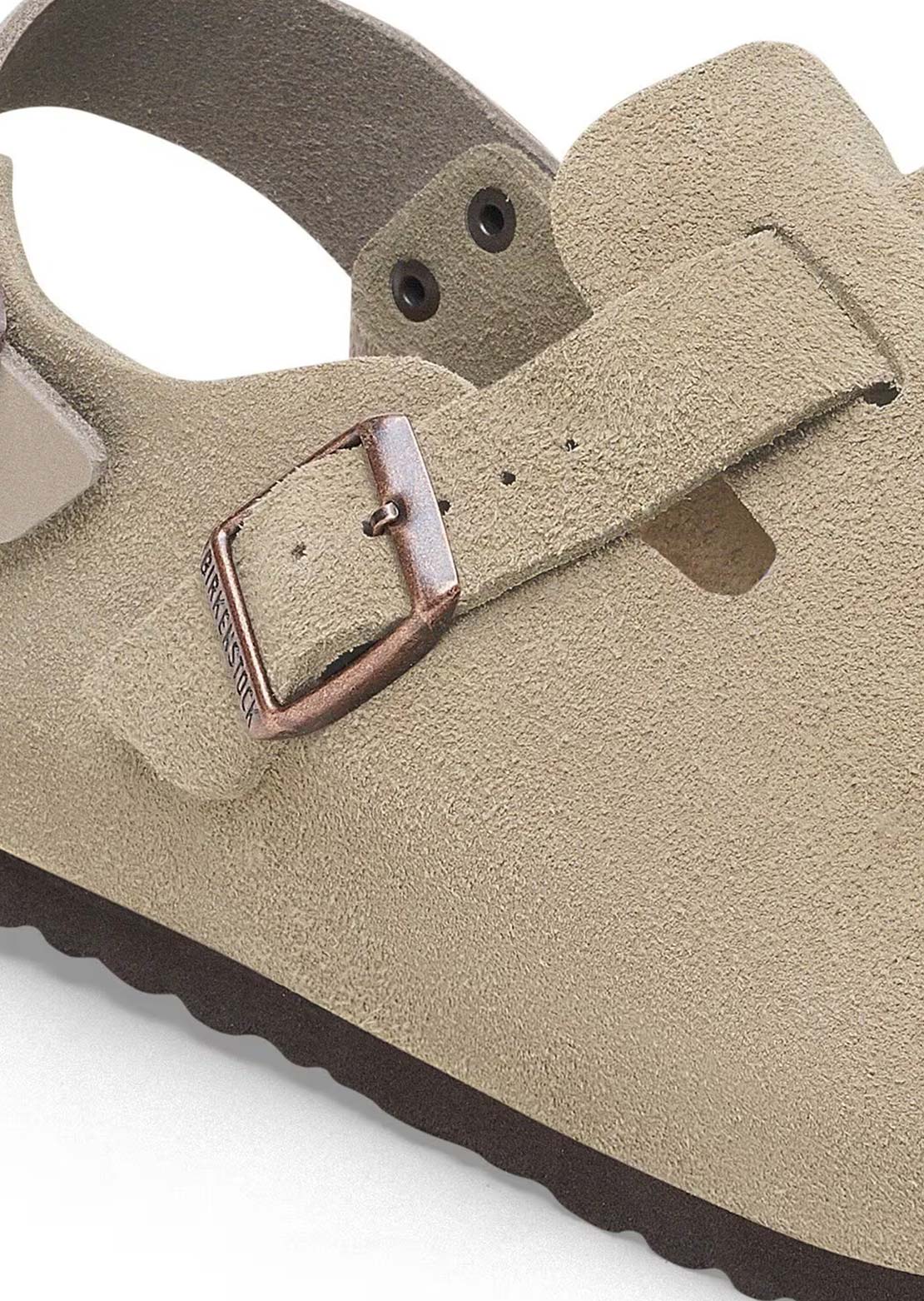 BIRKENSTOCK W TOKYO SWEDEN NARROW
