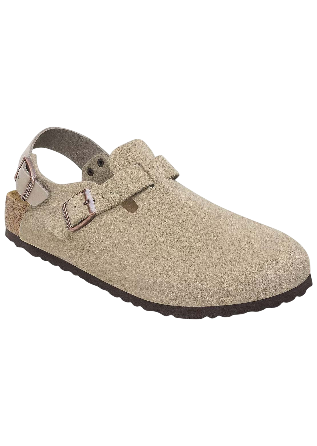 BIRKENSTOCK W TOKYO SWEDEN NARROW