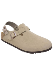 BIRKENSTOCK W TOKYO SWEDEN NARROW