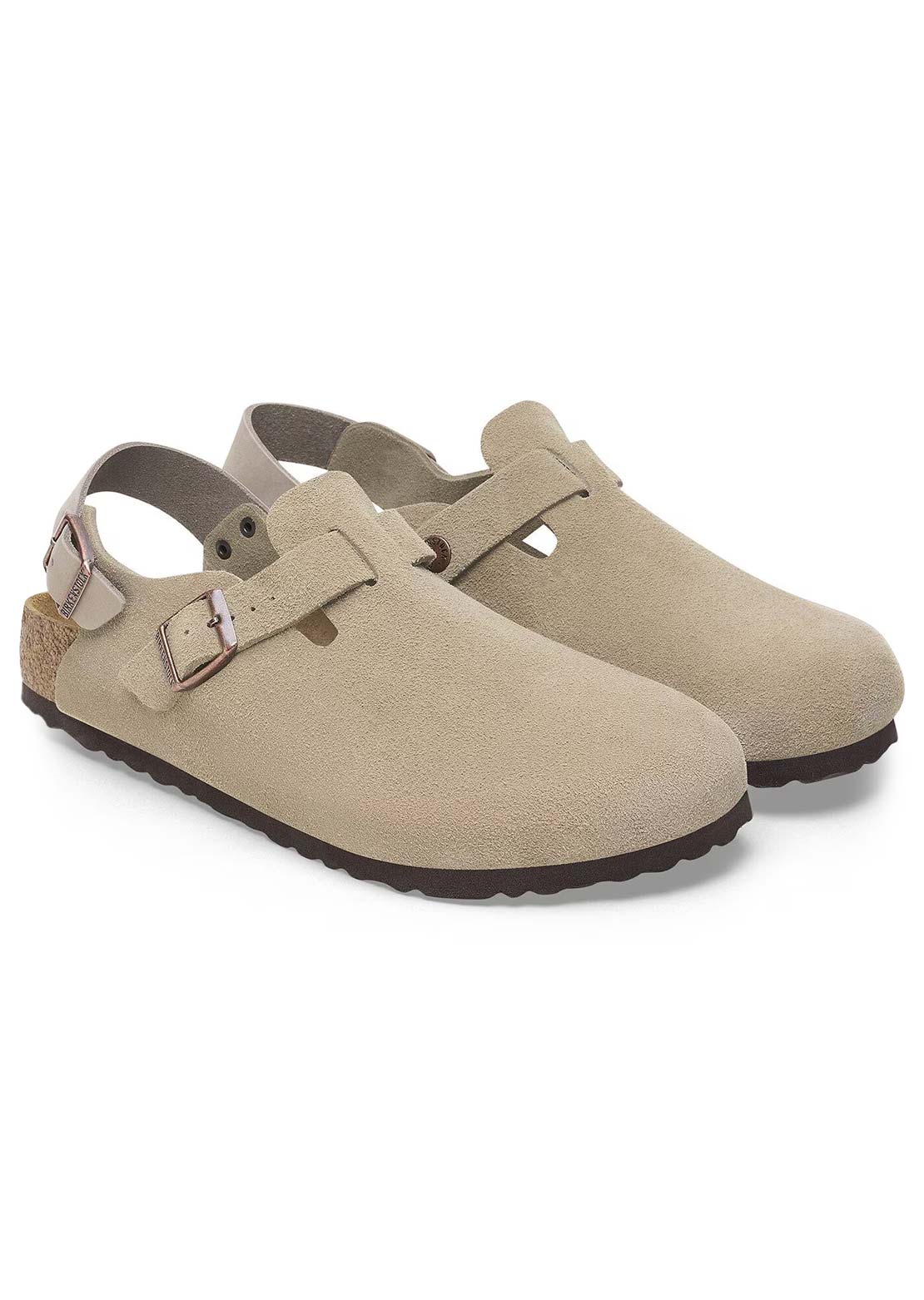 BIRKENSTOCK W TOKYO SWEDEN NARROW