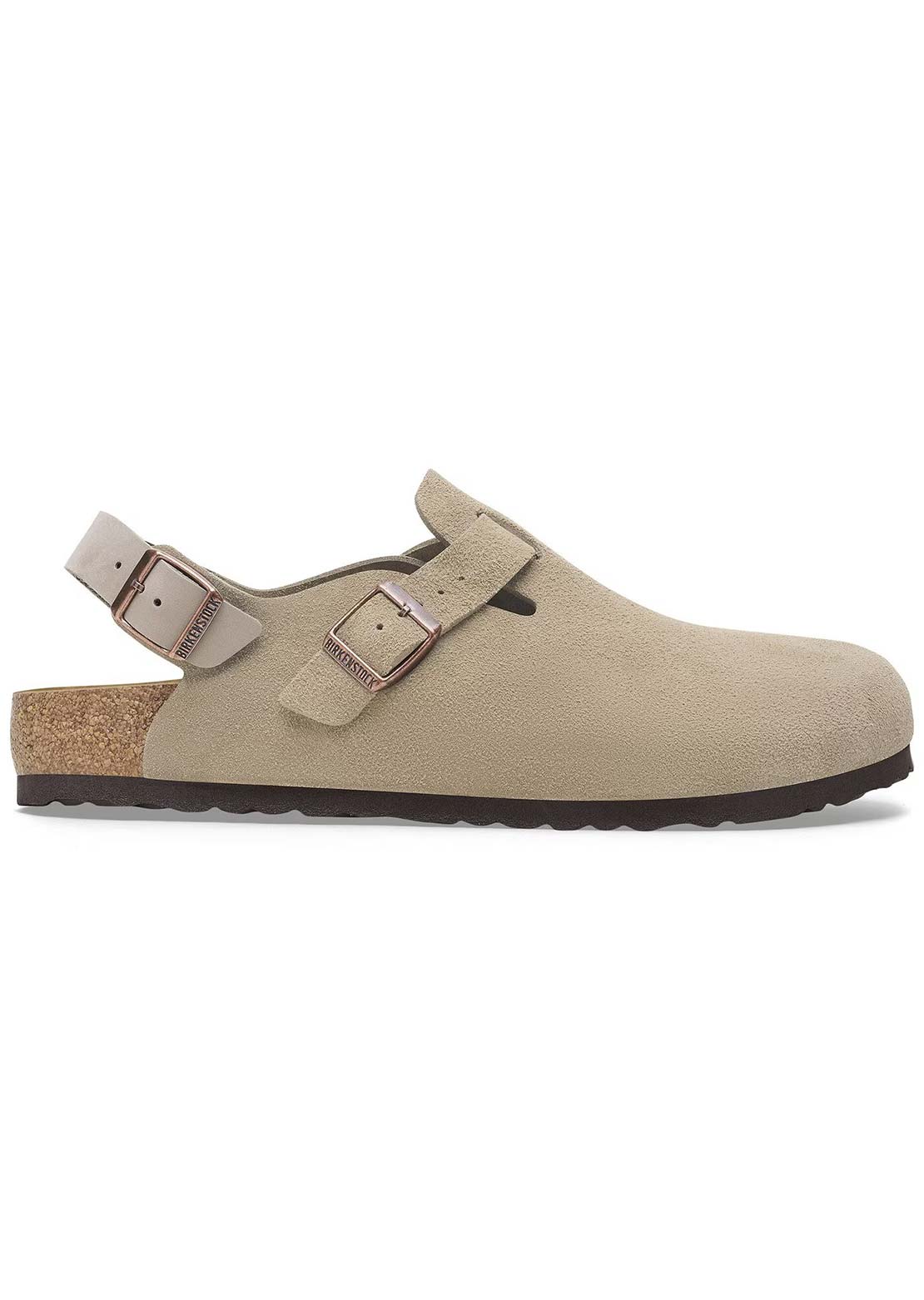 BIRKENSTOCK W TOKYO SWEDEN NARROW