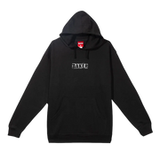 BAKER BRAND LOGO PULLOVER 
