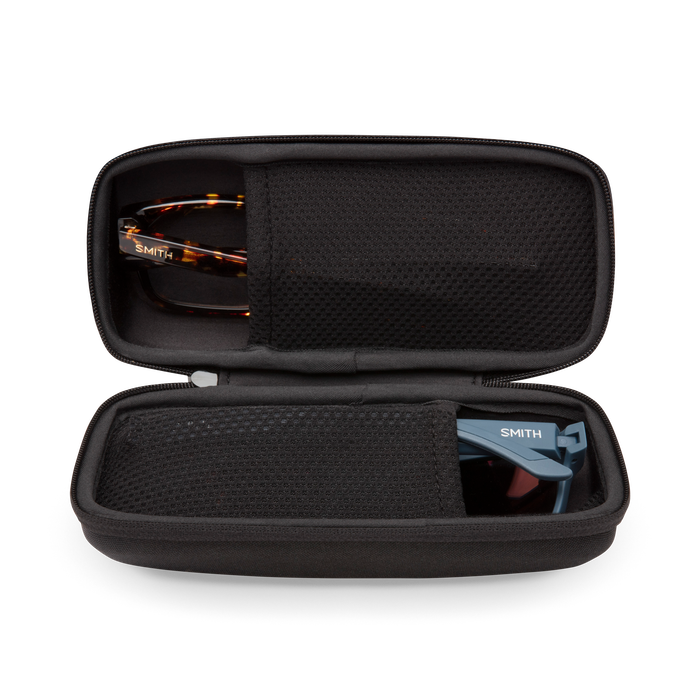 SMITH TRAVEL CASE