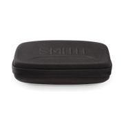 SMITH TRAVEL CASE