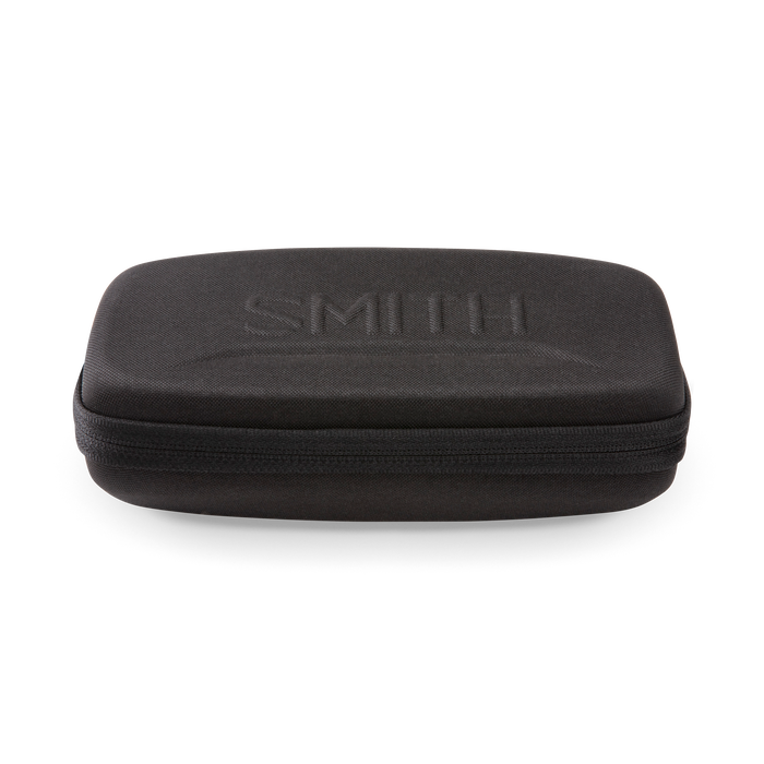 SMITH TRAVEL CASE