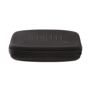 SMITH TRAVEL CASE
