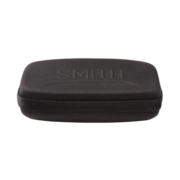 SMITH TRAVEL CASE