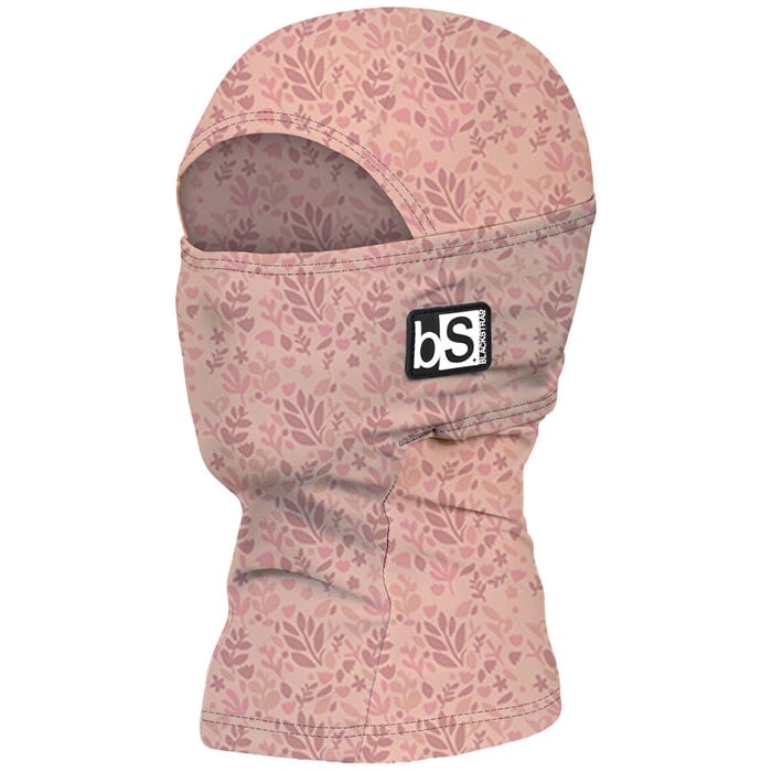 BLACKSTRAP KIDS HOOD
