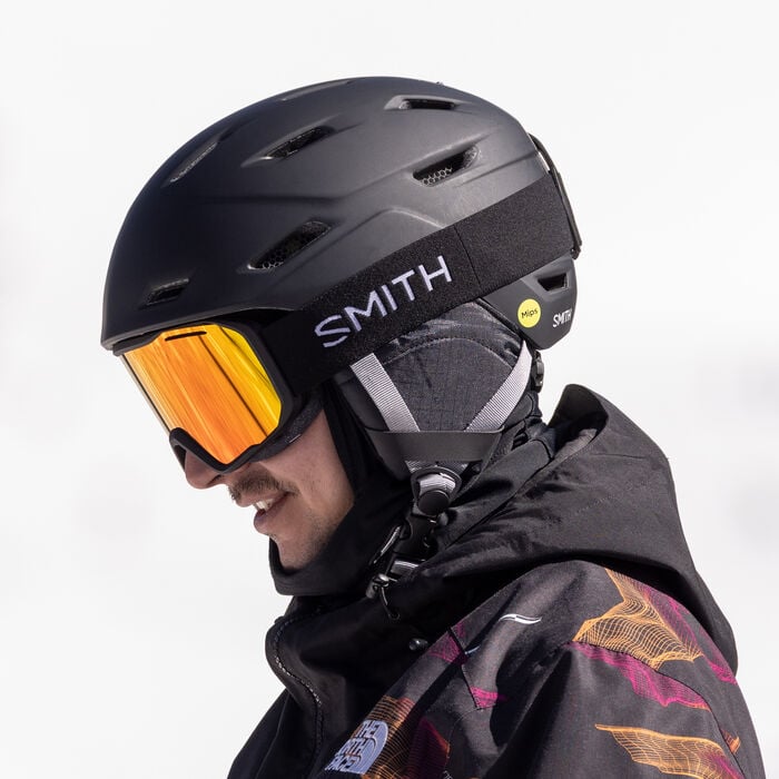 SMITH BLAZER