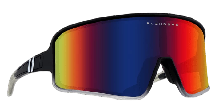 BLENDERS ECLIPSE - Boutique Homies