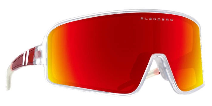 BLENDERS ECLIPSE - Boutique Homies