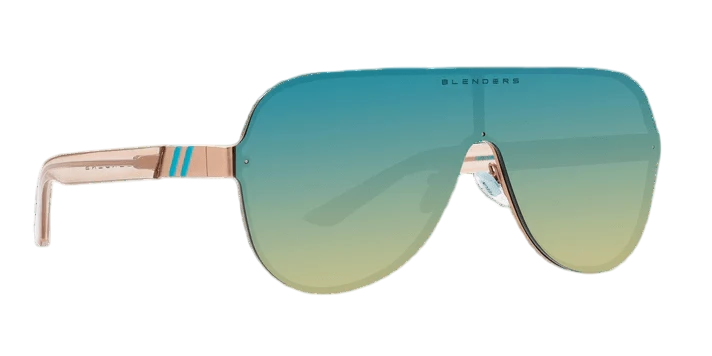 BLENDERS FALCON - Boutique Homies