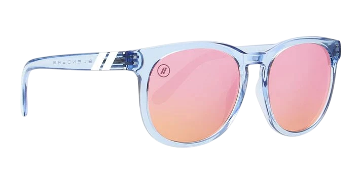 BLENDERS H SERIES - Boutique Homies