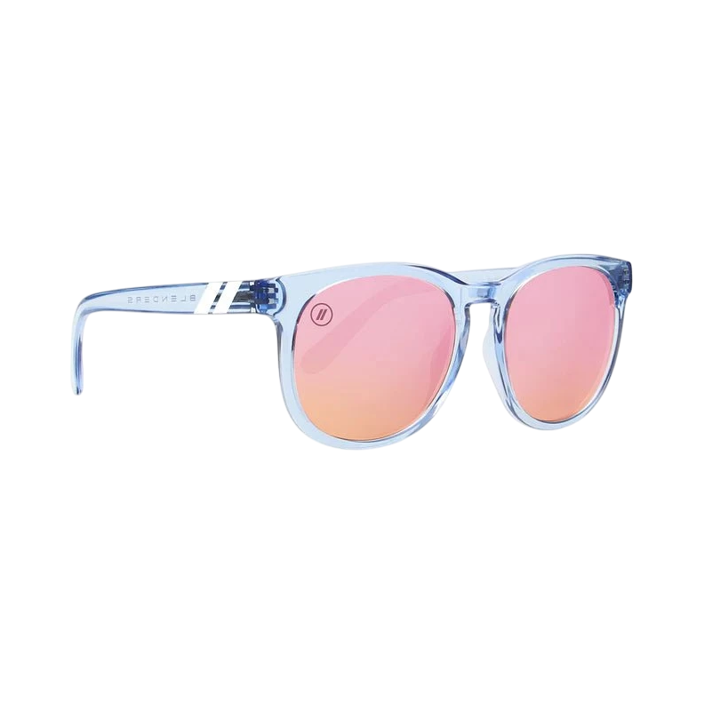 BLENDERS H SERIES - Boutique Homies