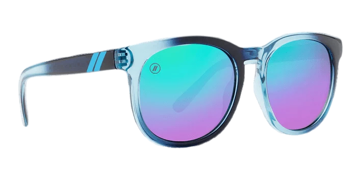 BLENDERS H SERIES - Boutique Homies