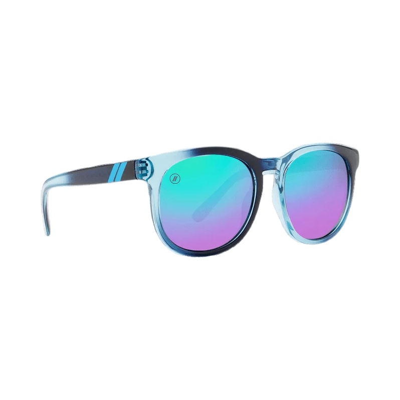 BLENDERS H SERIES - Boutique Homies