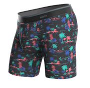 BN3TH CLASSIC BOXER BRIEF PRINT - Boutique Homies