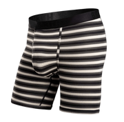 BN3TH CLASSIC BOXER BRIEF PRINT - Boutique Homies