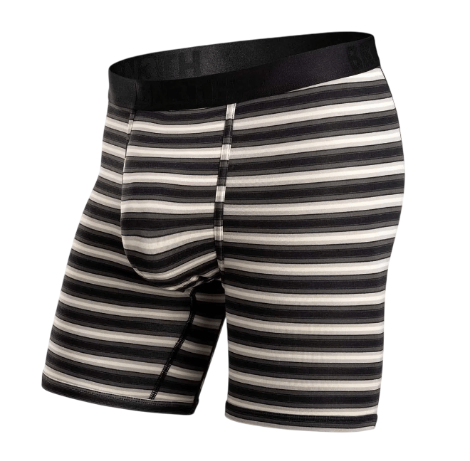 BN3TH CLASSIC BOXER BRIEF PRINT - Boutique Homies