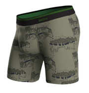 BN3TH CLASSIC BOXER BRIEF PRINT - Boutique Homies