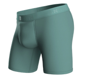 BN3TH CLASSIC BOXER BRIEF SOLID - Boutique Homies