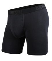 BN3TH CLASSIC BOXER BRIEF SOLID - Boutique Homies