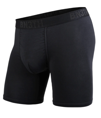BN3TH CLASSIC BOXER BRIEF SOLID - Boutique Homies
