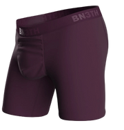 BN3TH CLASSIC BOXER BRIEF SOLID - Boutique Homies
